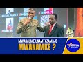 MWANAUME LINDA MACHO YAKO MWANAUME LINDA MACHO YAKO