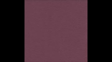 Acronym - Hydraulic Fracturing [SEMANTICA95]