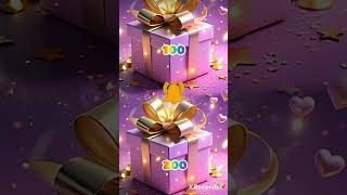 High Price Gift Box 🎁 #shorts #gift #giftbox #giftwala