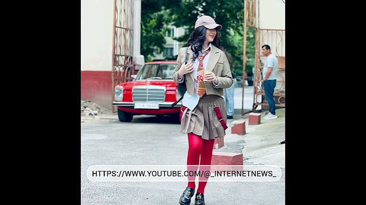 Aktrsa Asal Shodiyeva va Shohruhxon Tez kunda Yangi Clip va qo'shiq Premyerasi.