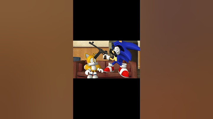 TAILS LIVES IN OHIO 2