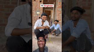 Ilt Engineer🤣🤣🤣 #trending #comedy #shortsfeed #shorts #status #asc #viral #1mviewers #8millionviews