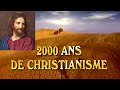 Lhistoire du christianisme partie 46