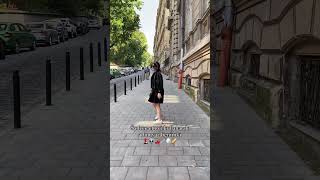 Adım Elvina Olacakken Ani Bir Kararla Rukiye Koymuşlar