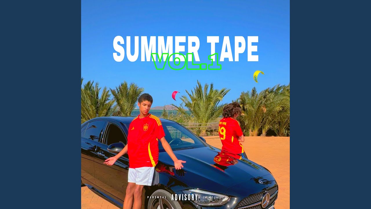 Watch PLAN B on YouTube Watch PLAN B on YouTube