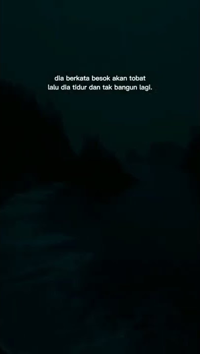 story bang al