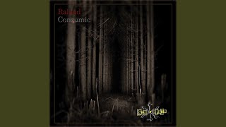 Download Lagu Comic