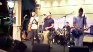52 Pickup Band