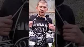 Перекличка вайбкодеров в комментах