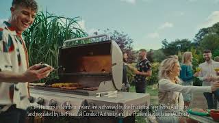 Credit Unions. For You. Not Profit Ni 20