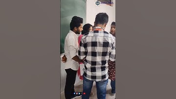 Lights, Camera & ACTIVITY!!"Mastering the art of Business Communication & Negotiation!