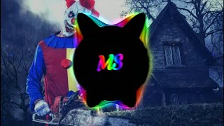 Onderkoffer - IT (Halloween Trap Remix) 🤡 👑