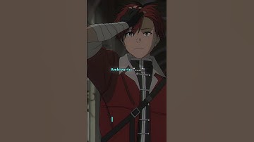 No one understands the ambiverts personality 🙂🥀 #shorts #ambivert #relatable