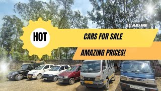 Hot car's for sale amazing prices π₯π₯π 8798099736 Hot car's for sale amazing prices π₯π₯π 8798099736