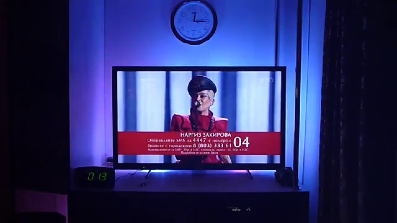 PaintPack. Наргиз Закирова