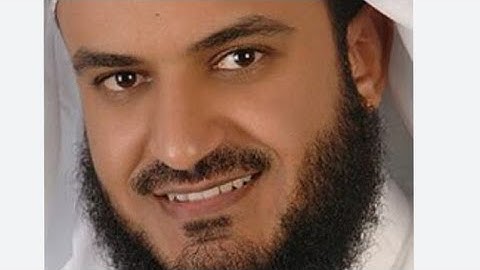 خشوع يبكي القلوب | تلاوة تهز القلوب من سورة الحديد بصوت مشاري العفاسي 😢✨