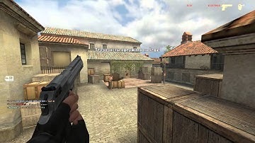 #4 | not faked | DEMO FREE | old css | v34