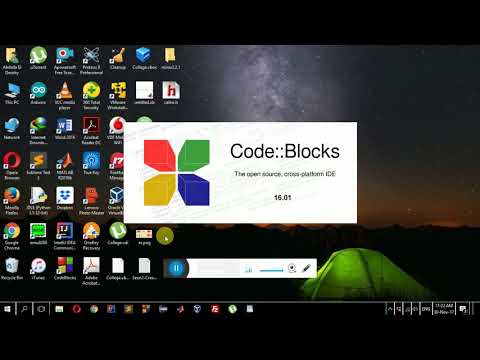 Add a System Call to Minix
