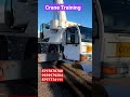 Beat Crane Operator Training Centre