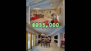 Guess the value of this 2,804 Sq. Ft. home in Flint, Michigan #shorts