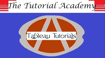 Data Interpreter in Tableau