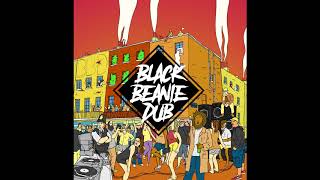 Video voorbeeld van "Black Beanie Dub - Impolite Kid (ft. Ashkabad)"