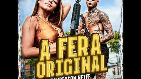 A Fera Original