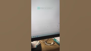 🚀65/100 Contesta a tus correos con esta IA#inteligenciaartificial #ia #ai #upyourcompany