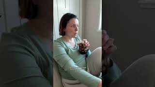 This Spreadsheet Is Available On My Page And Has Helped Me & 15,000 Others Hit Our Money Goals