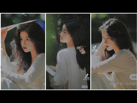 #24 [ Nhạc chill TikTok] Tổng hợp những bài nhạc chill hay nhất TikTok | Khanh Chill