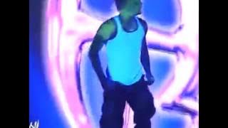 jeff hardy entrace  dance undertaker 2001