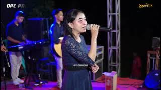 KALAH WETON || HENI MAHARANI || SKAUSTIK || WEDDING TRIO & PUJI KANCILAN