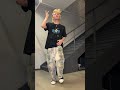 こっち見てよ！👀『SUPER STAR』好評配信中💫#手越祐也_superstar #手越祐也 #newmusic