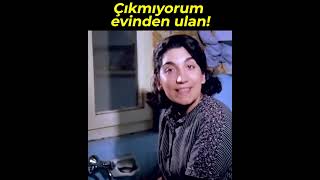 Yeşi̇l Cam Sahneleri̇ Şfet Arkadaşlar Devami İçi̇n Taki̇p Ve Beyeni̇