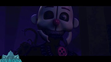 [SFM] Unfixable | Collab part for @nightshade453
