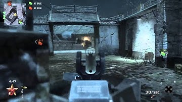 Competition Playlist  | CTF