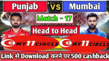 My 11 circle me team kaise banaye | How to create team in my 11 circle