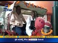 Anand Mahindra gifts tractor to Bihar man who carved out 3 KM long canal in 30 years