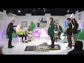 몬스타엑스 아이돌이 고추를 표현하는 방법ㅋㅋㅋ 몬스타엑스 아이돌이 고추를 표현하는 방법ㅋㅋㅋ