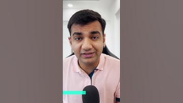 Clear google account cloud storage easily #tech #shorts