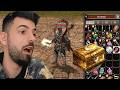 EVENT CLAR de LUNA pe METIN2RO! Regele CL REVINE!