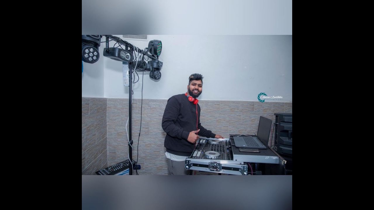 Watch Iraj Old Hit on YouTube Watch Iraj Old Hit on YouTube