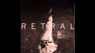 Retral Streelight (Mokujin Remix)