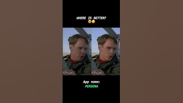 How to Get a Perfect Glow in Your Photos with the Photo Editor