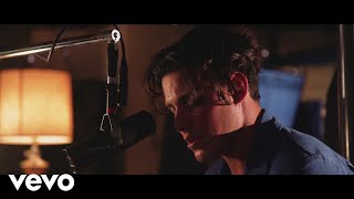Video thumbnail of "Tor Miller - We Ain't Ready (Basement Sessions)"