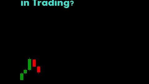 What is Confluence in Trading   ChartPatterns   Stock   Market   Forex   crypto   Trading   #Shorts