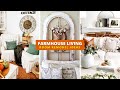 10 Farmhouse Living Room Remodel Ideas 💡 🖼