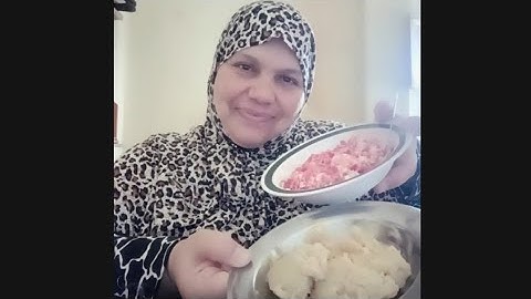 الفطار بطاطس و طماطم بجبنه وعيش و شاي👋 صباحك رزق ☺️🫶