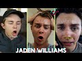 Jaden Williams Funny Tik Tok Videos - Best Comedy Skits of @Officialjadenwilliams  from Tik Tok 2023