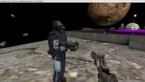 A Recreation of a cloud8745 and xDarksideX  video